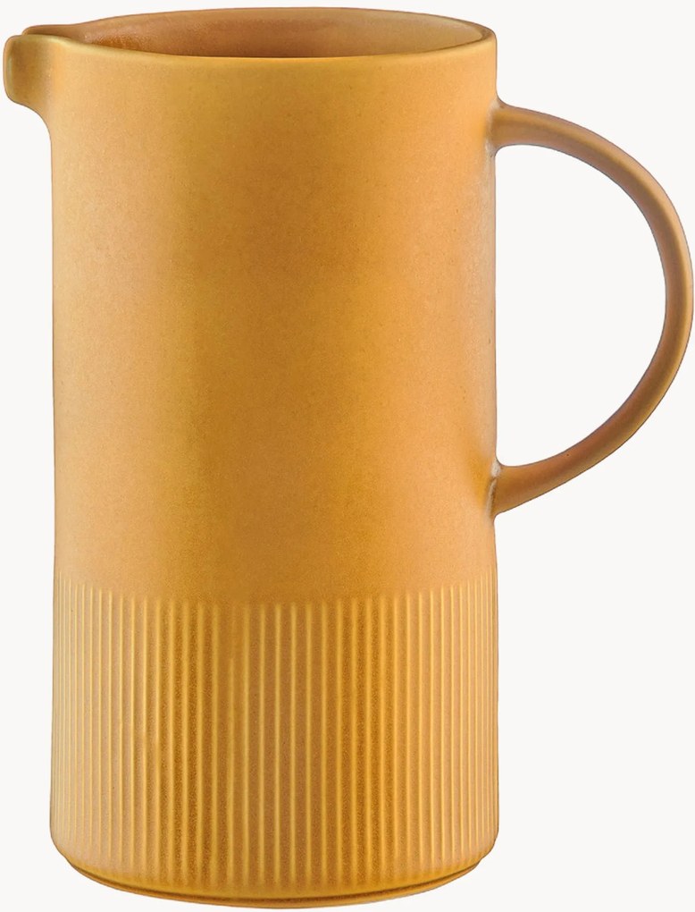 Jarro Scandi