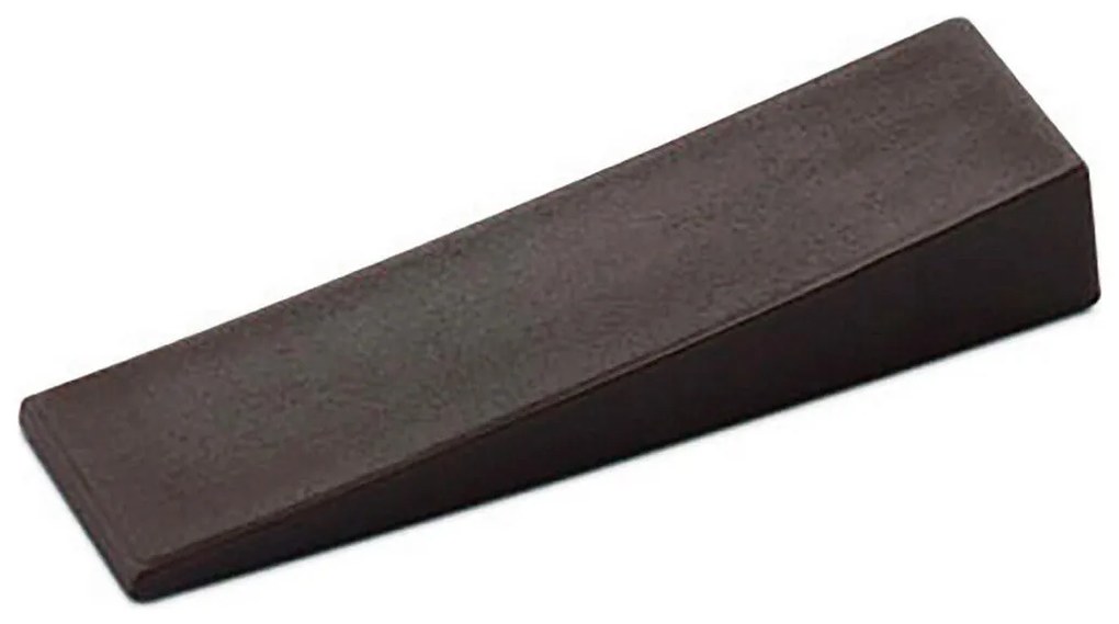 Batente Inofix Berço 3 Unidades