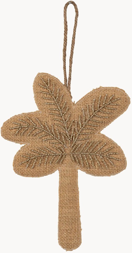 Decoração de parede Palm Tree