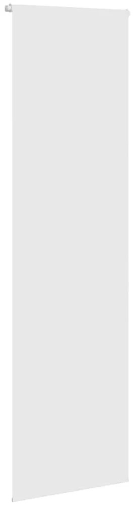 Rolo de Duche Estores 70x240 cm Largura Tecido 66 cm