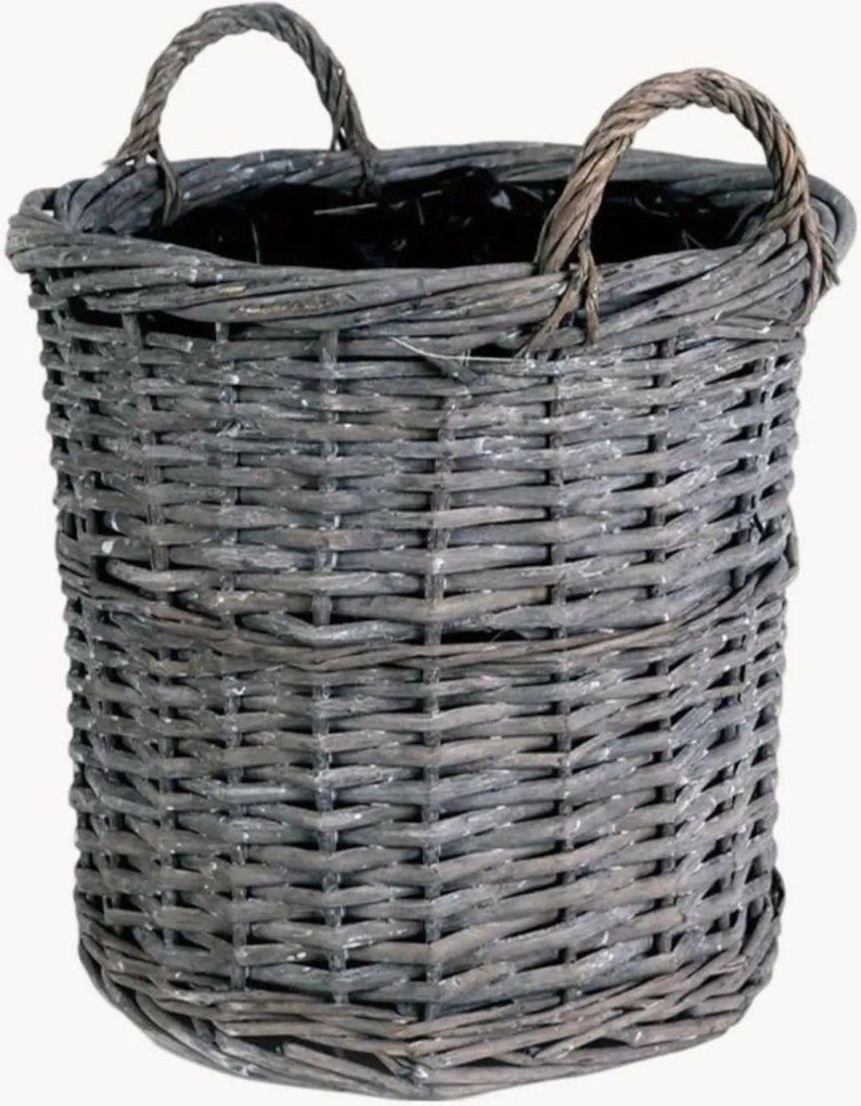 Cesto de arrumação Smart