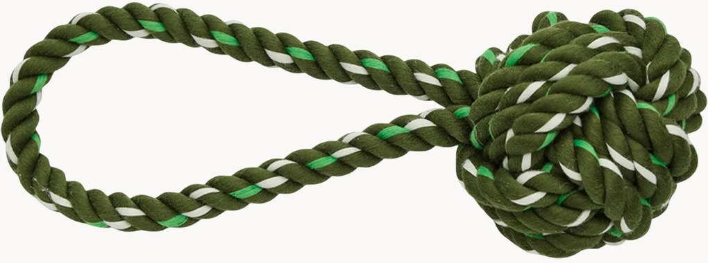 Brinquedo para cães Otto