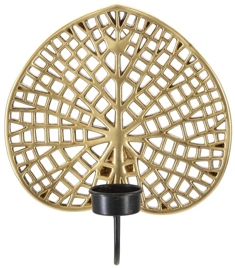 PAREDE LOTUS P/CAND CM 20X8X22.2