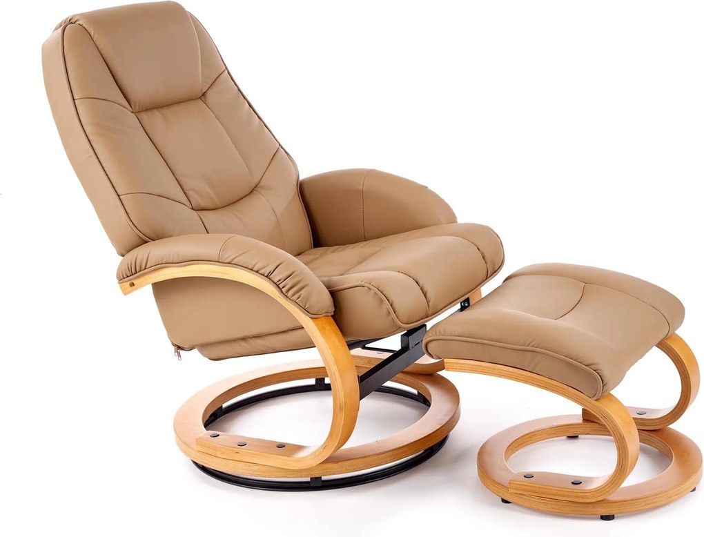 Poltrona Houston 573