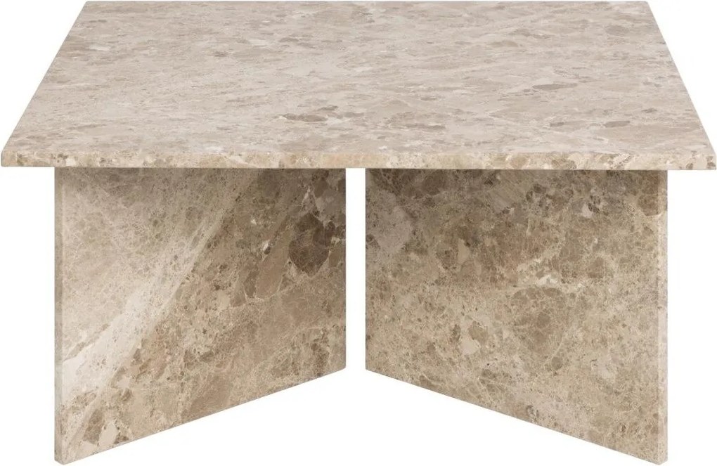 Mesa de centro Norsica 971