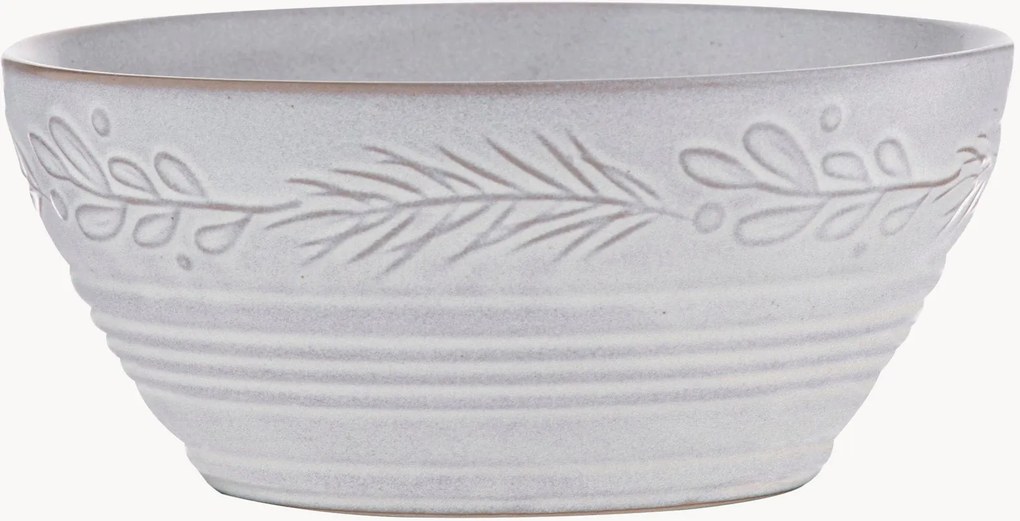 Taças pequenas Croft, conjunto de 2