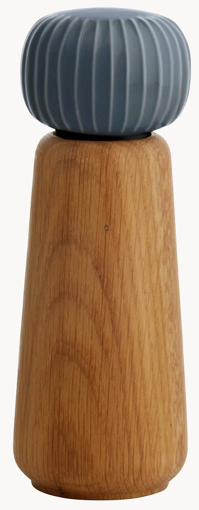 Moinho de especiarias Hammerhøi