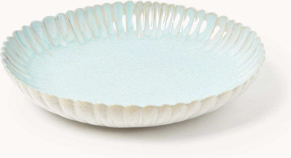 Taça de servir Mallorca