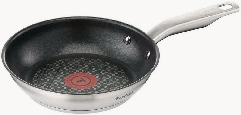 Frigideira antiaderente Virtuoso