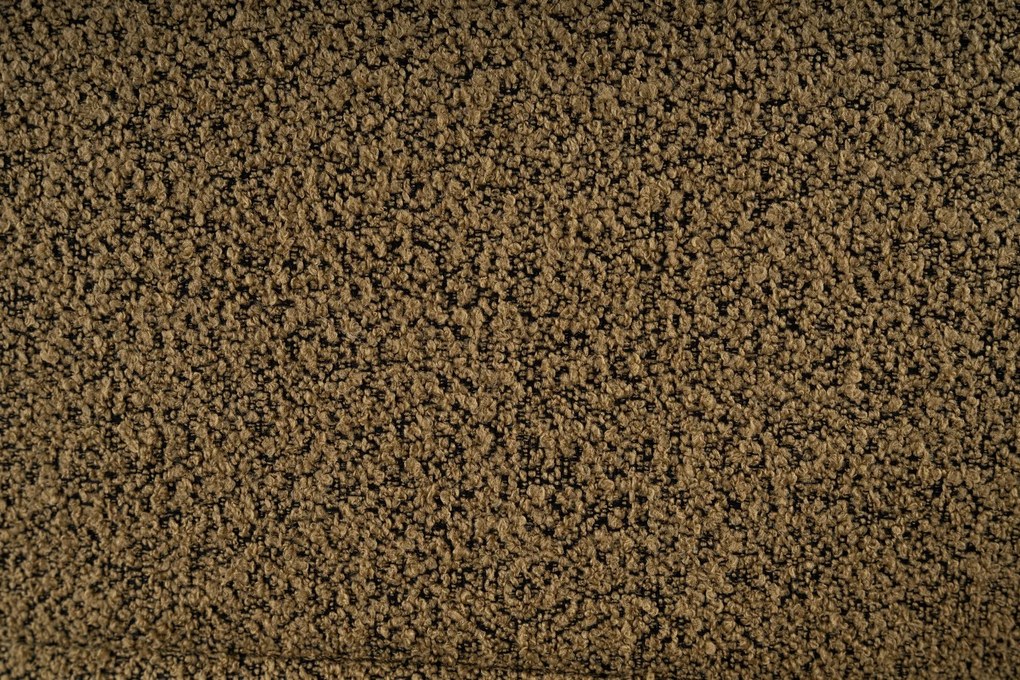 Sofá de 2 Lugares Cady – Khaki – 195x100x72 cm