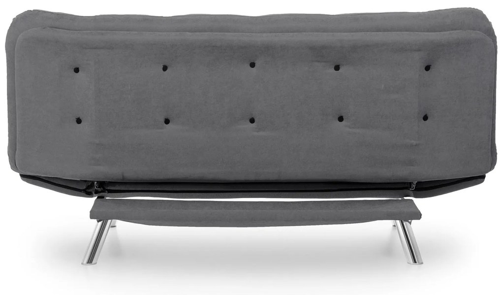Conjunto de Mobiliário de Sala de Estar Eylül – Nogueira – Diversas Me