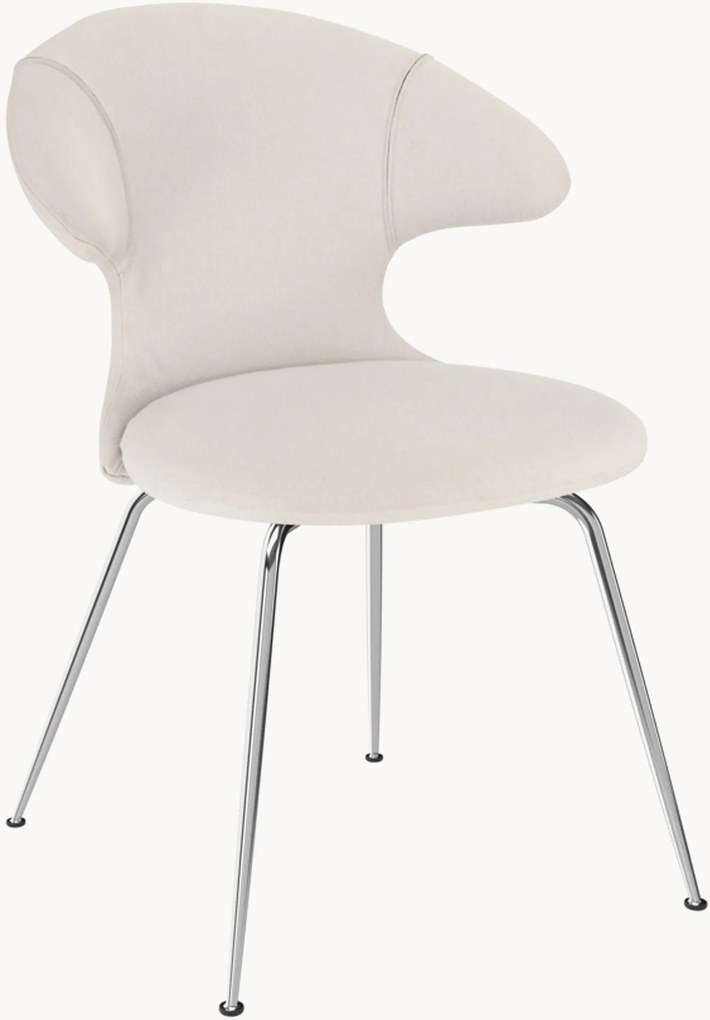 Cadeira de jantar Time Flies