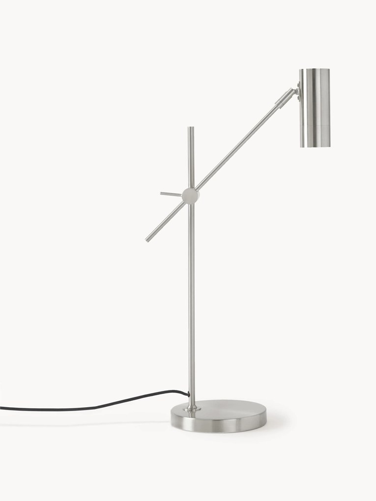 Desk Lamp Cassandra