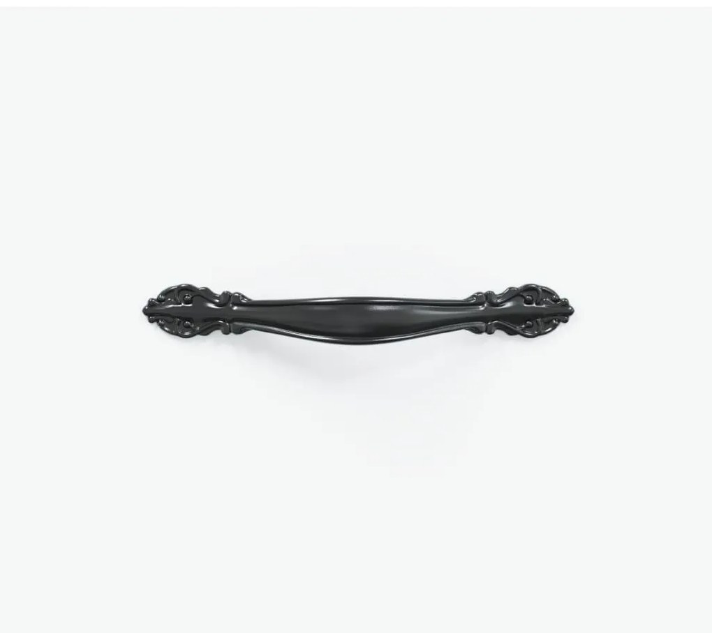 Armário alto 34,5x34x180 cm madeira processada branco