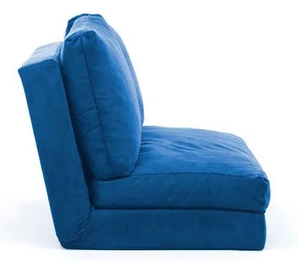 Conjunto de Mobiliário de Sala de Estar City – Nogueira – Tv Unit 140x