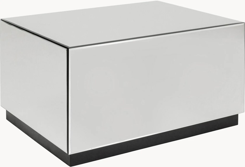 Mesa de centro Luxy