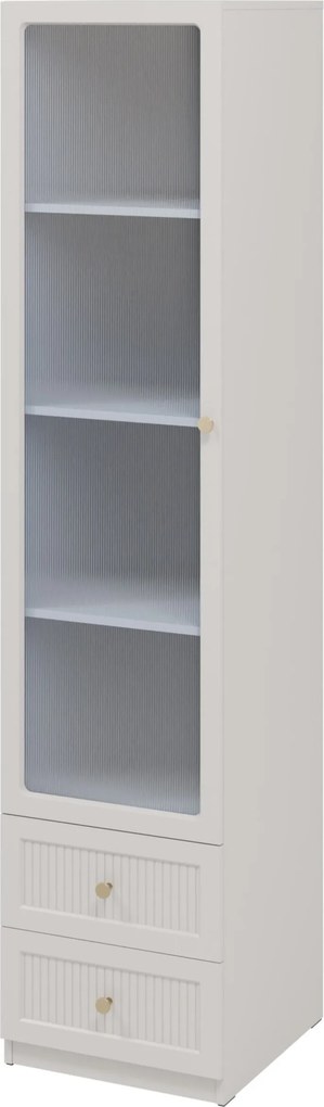 Estante Comfivo Meleti 104