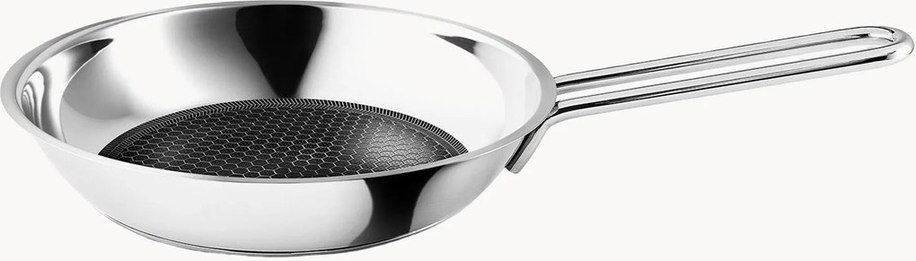 Frigideira antiaderente com revestimento Slip-Let Mosaic