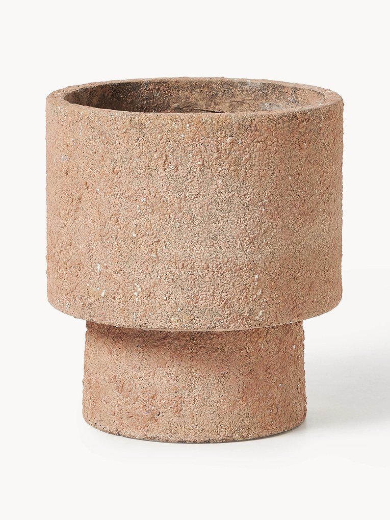 Vaso Patmos, Alt 29 cm