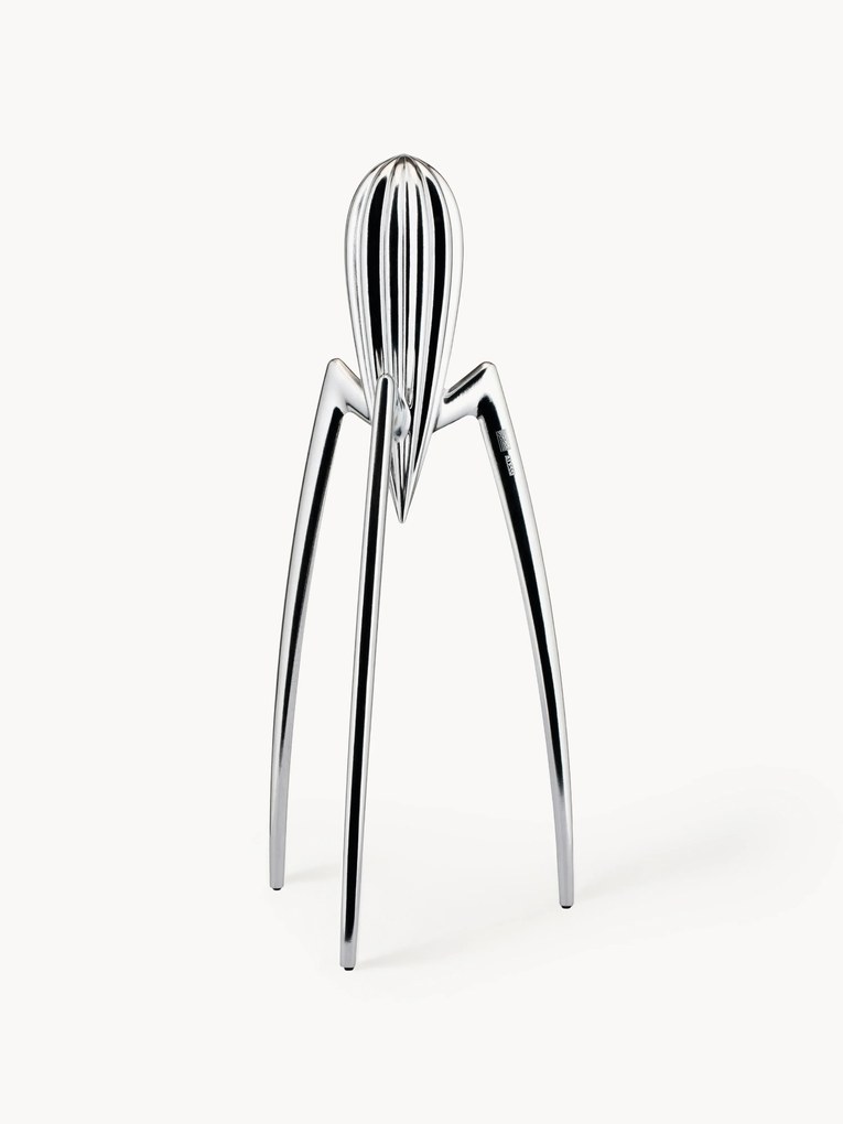 Espremedor de citrinos Juicy Salif