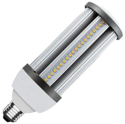 Lâmpada LED Ledkia A+ 30 W 3300 Lm (Branco frio 6000K - 6500K)