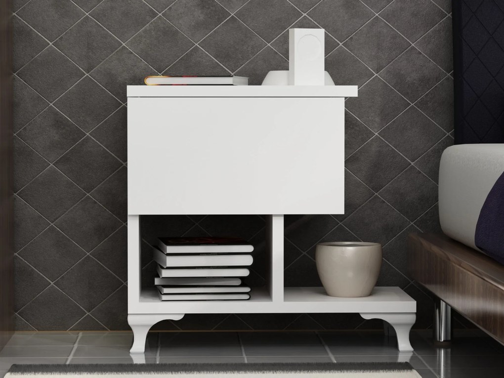 Sofá de Canto Padova Corner – Cinzento Claro – 140 cm x 385 cm x 200 c