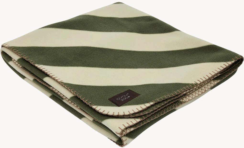 Manta para animais de estimação Kaya, vários tamanhos