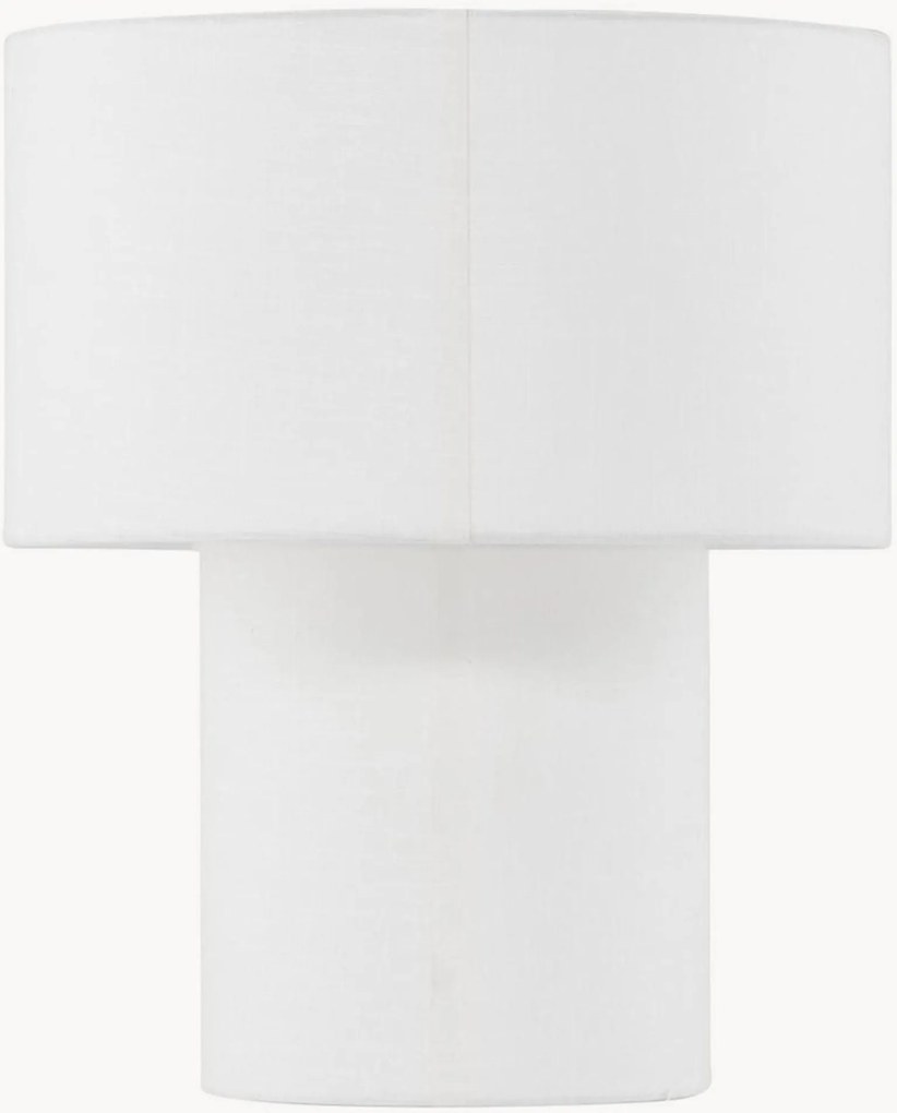 Candeeiro de mesa Globia