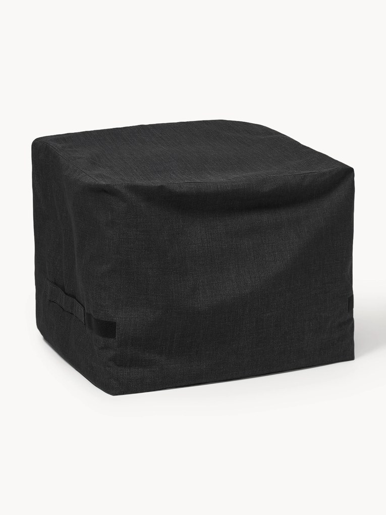 Capa protetora para poltrona de jardim Lu