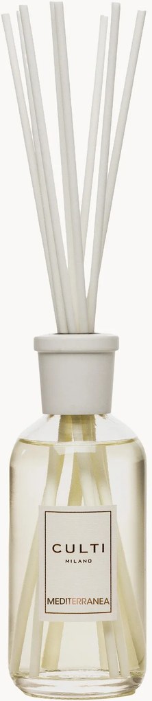 Difusor Mediterranea (laranja amarga, limão, neroli), 250 ml