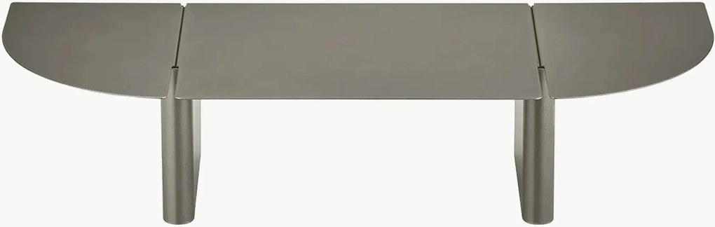 Estante de parede Oru