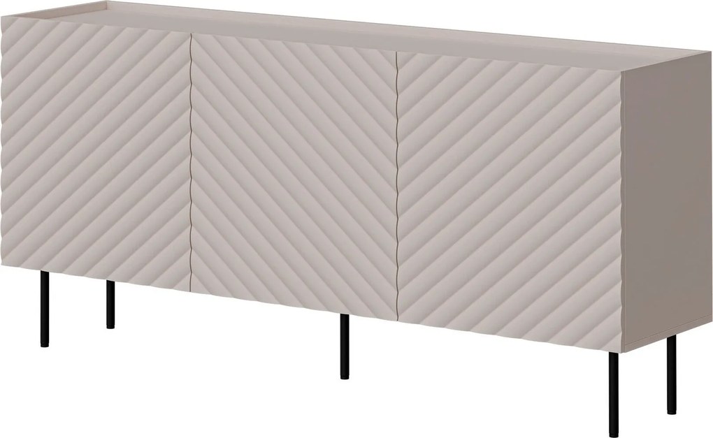 Aparador Mortali 100