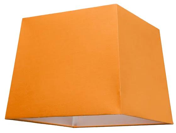 Sombra de 30 cm quadrado SU E27 laranja Clássico / Antigo,Country / Rústico,Moderno