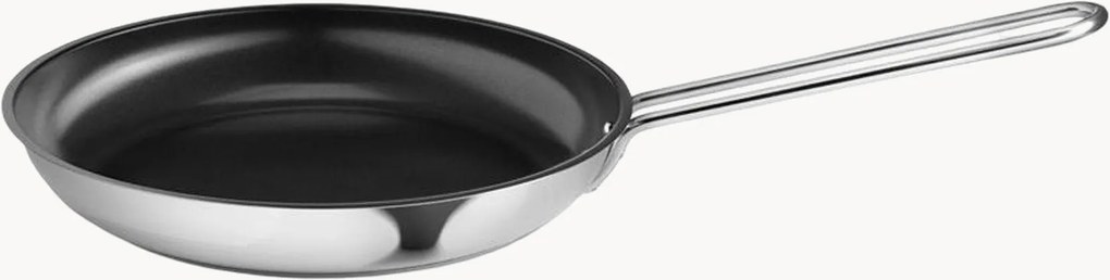 Frigideira antiaderente Classic, vários tamanhos