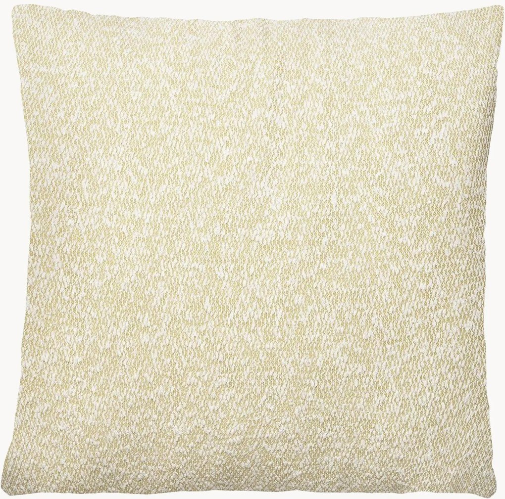 Almofada para exterior Stay