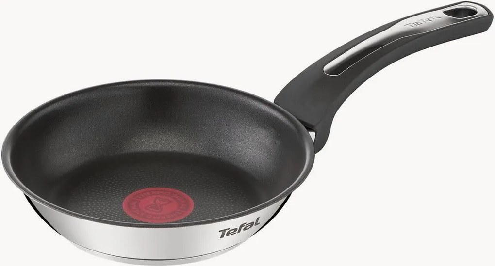 Frigideira antiaderente Emotion