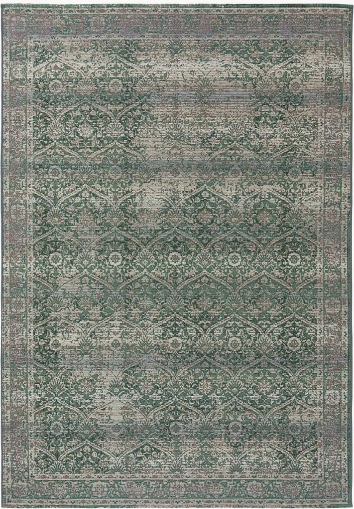 Tapete de pelo curto para interior e exterior Artis