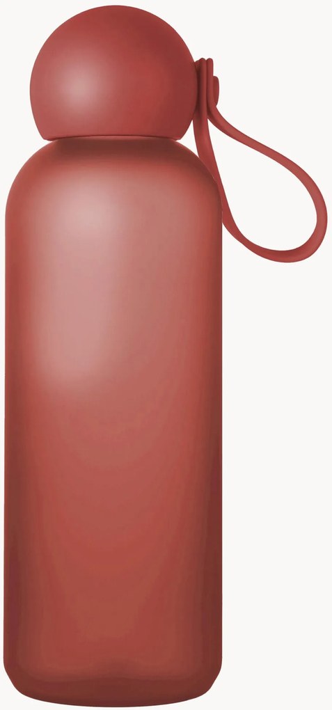 Garrafa de água Tom