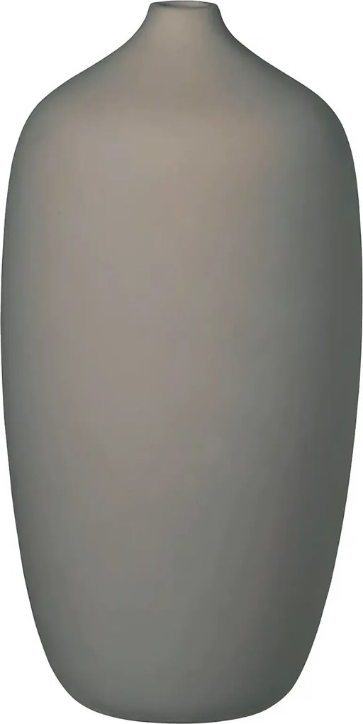 Jarra Ceola, Alt 25 cm