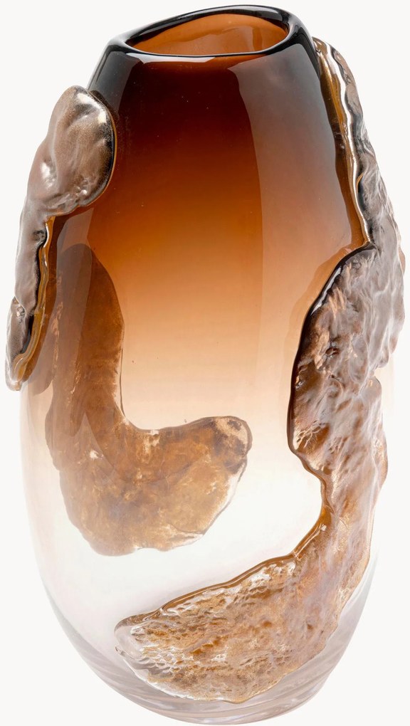 Jarra Pico, Alt 33 cm
