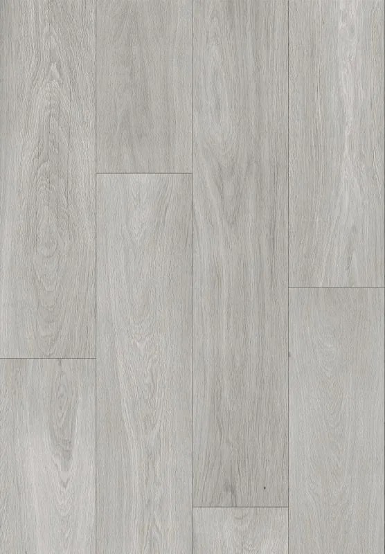 Mexen Fullerton  painéis vinílicos 1240 x 182 mm SPC 6,5 mm, base IXPE 1,5 mm, 4 V-Fuga, Carvalho - F1136-1240-182-505-4V1-01