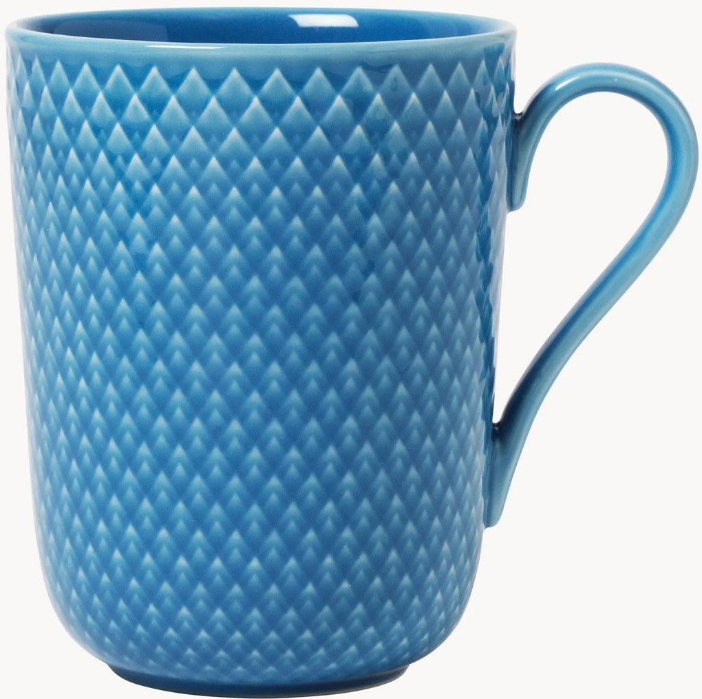 Caneca Rhombe Color