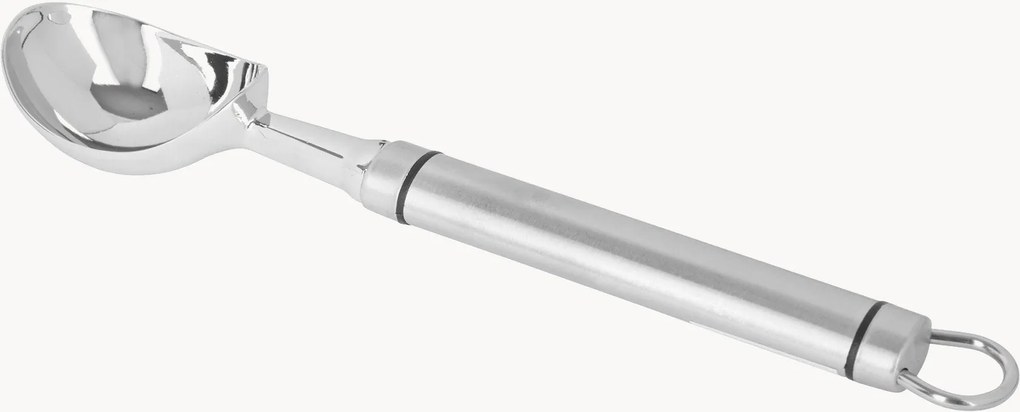 Colher de gelado Professional