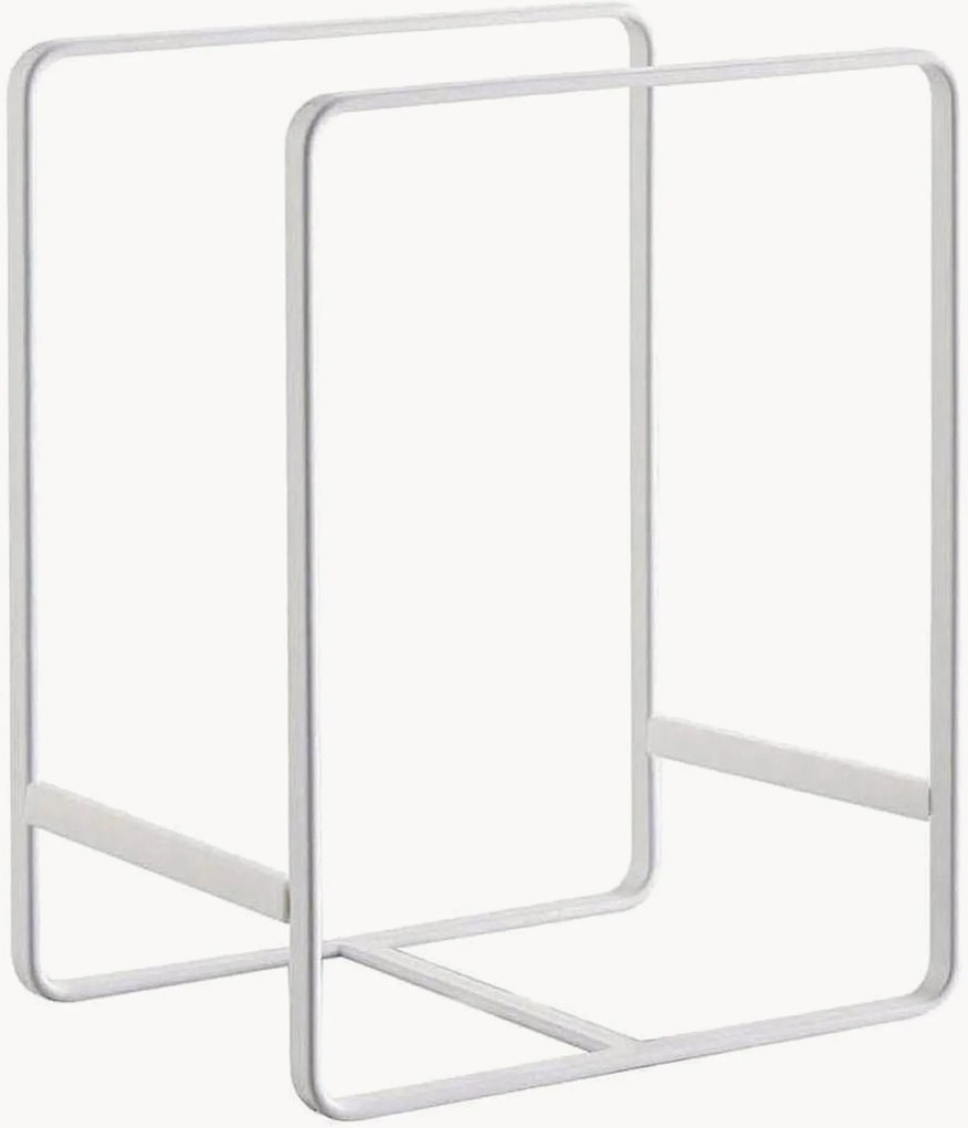 Suporte para pratos Tower