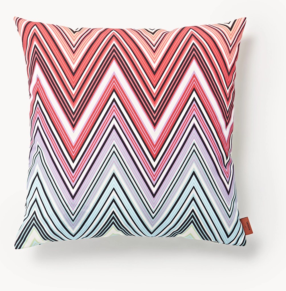 Almofada de exterior Kew