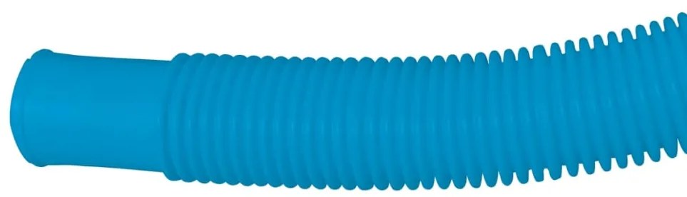 Mangueira para piscina com espessura de 34mm