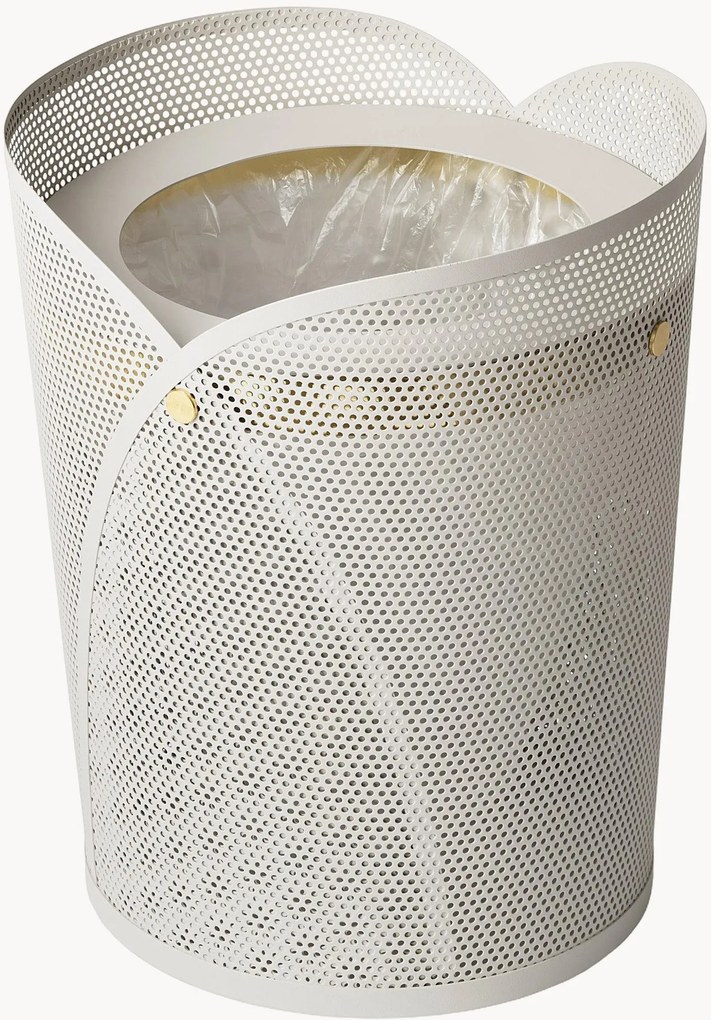 Cesto de papel Oya
