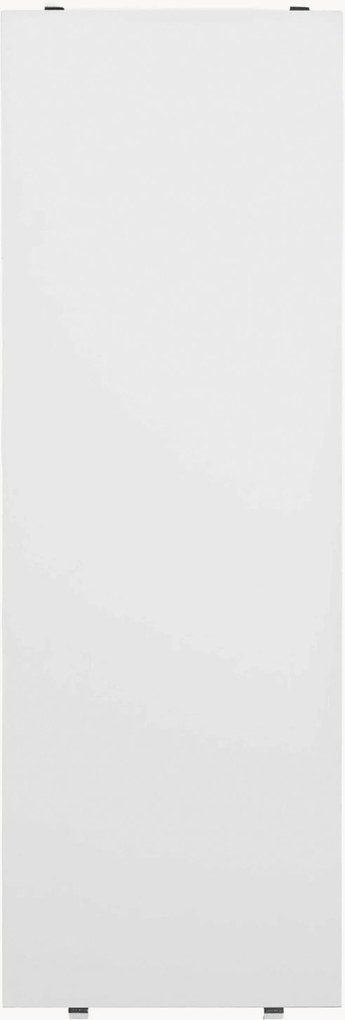 Estantes String System, L 58 x P 20 cm, conjunto de 3
