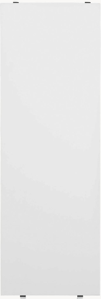 Prateleiras String System, L 58 x P 20 cm, conjunto de 3
