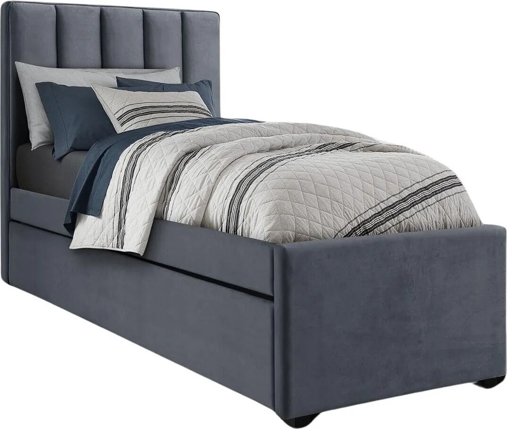 Cama Houston 1709